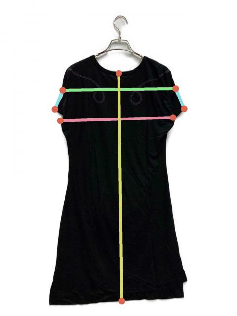 中古・古着通販】Vivienne Westwood RED LABEL (ヴィヴィアンウエスト