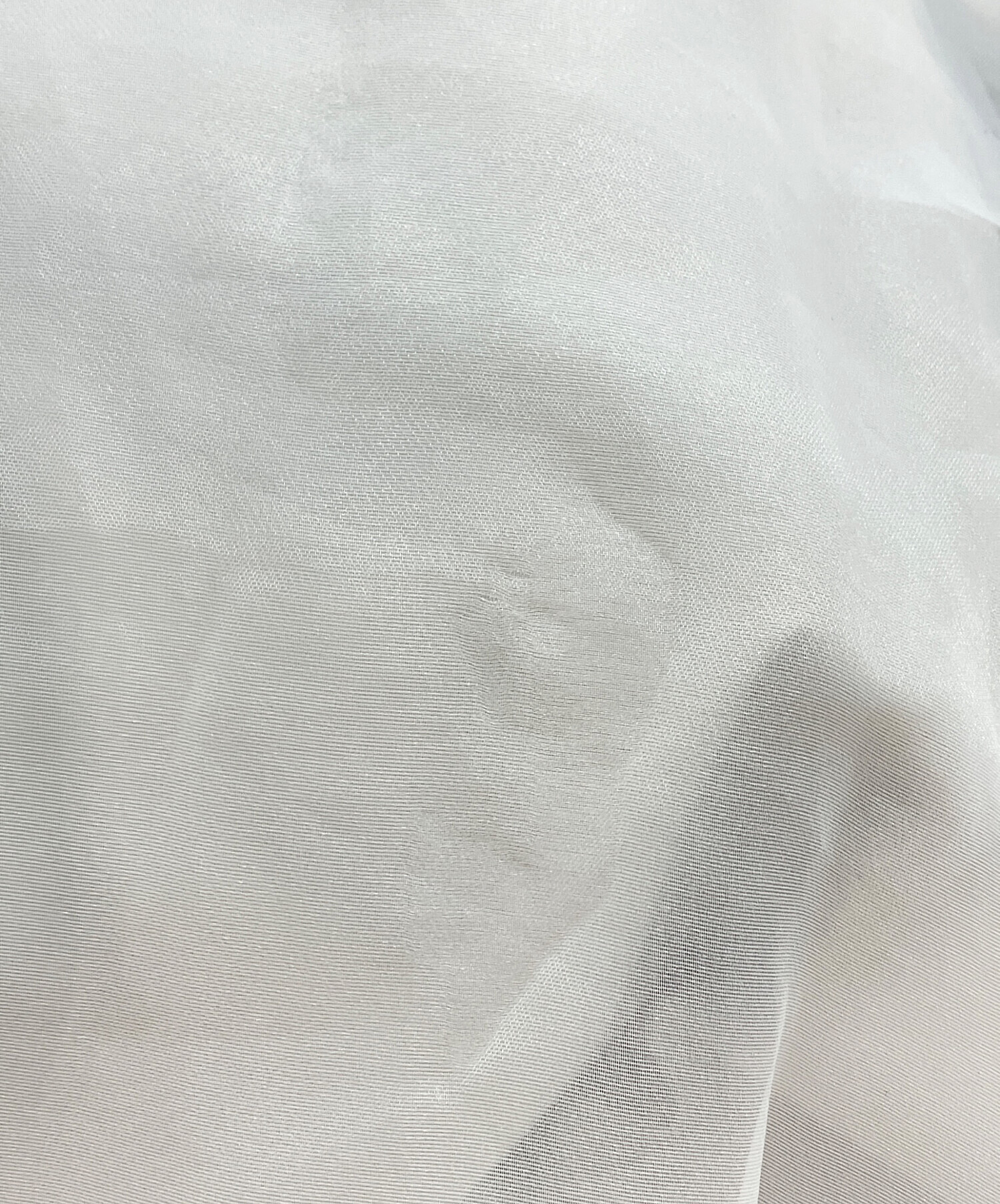 中古・古着通販】CELFORD (セルフォード) ブラッシュドエンブロイ