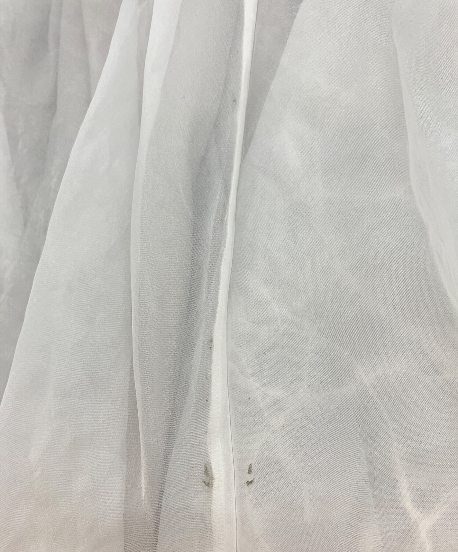 中古・古着通販】CELFORD (セルフォード) ブラッシュドエンブロイ