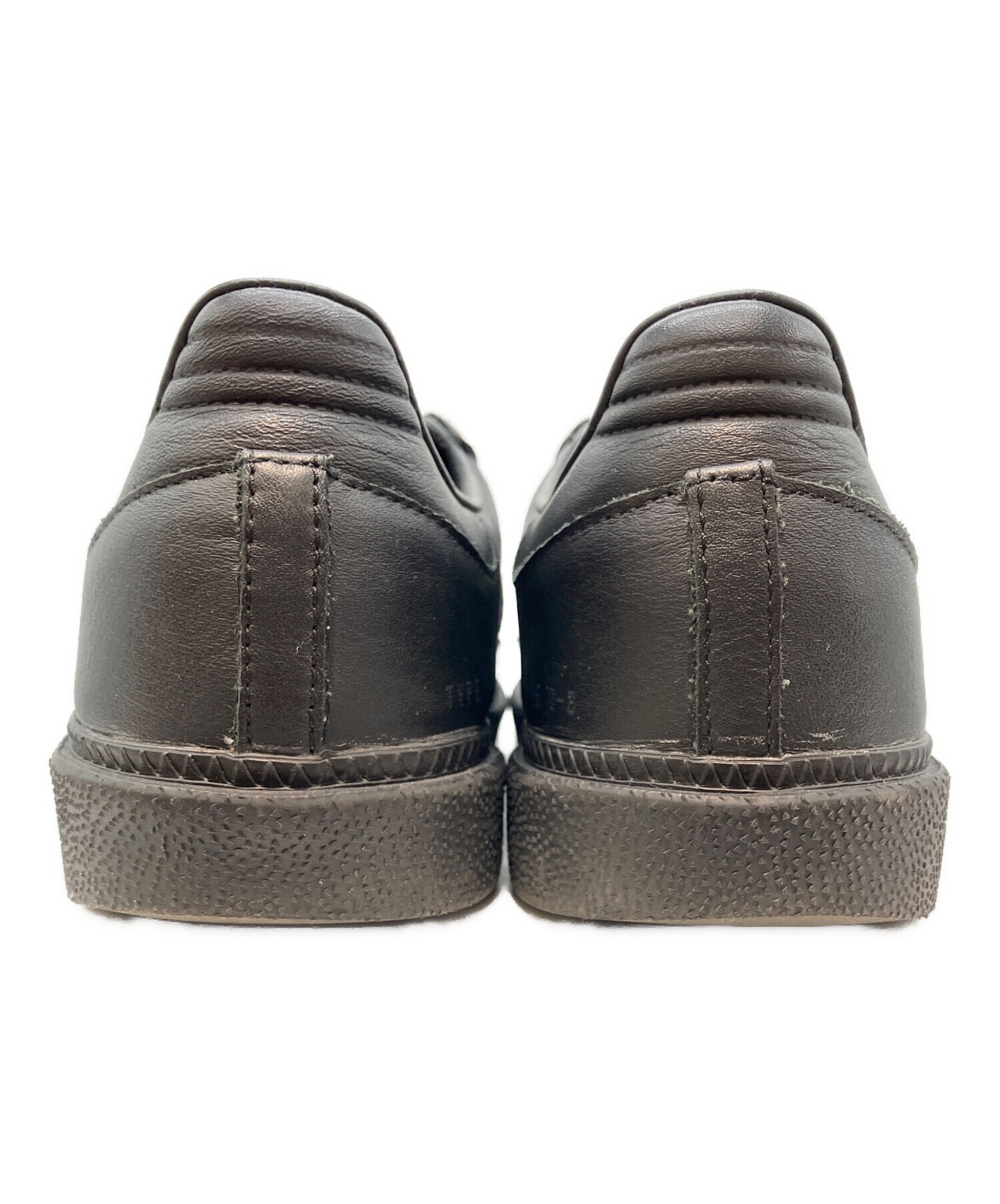 中古・古着通販】adidas (アディダス) OAMC (オーエーエムシー) Type 0