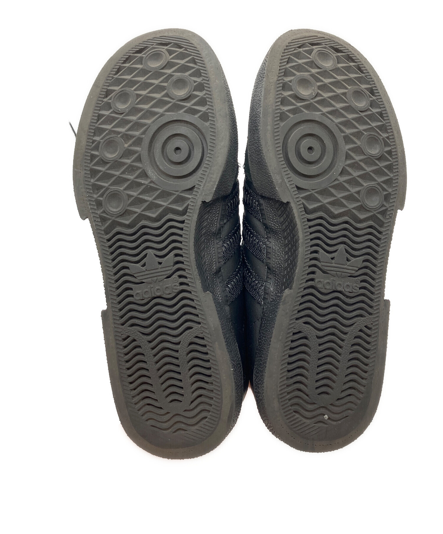 中古・古着通販】adidas (アディダス) OAMC (オーエーエムシー) Type 0