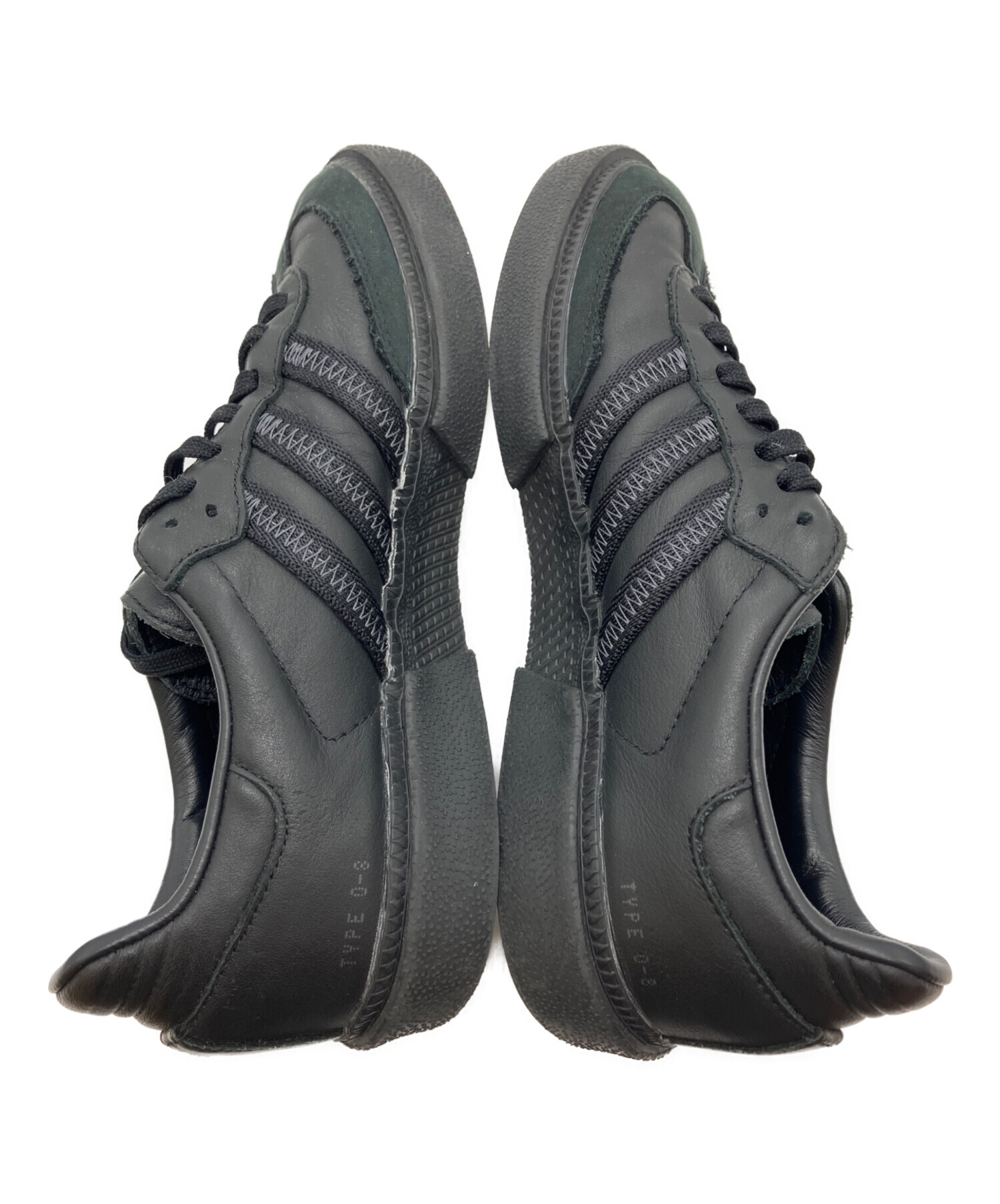 中古・古着通販】adidas (アディダス) OAMC (オーエーエムシー) Type 0