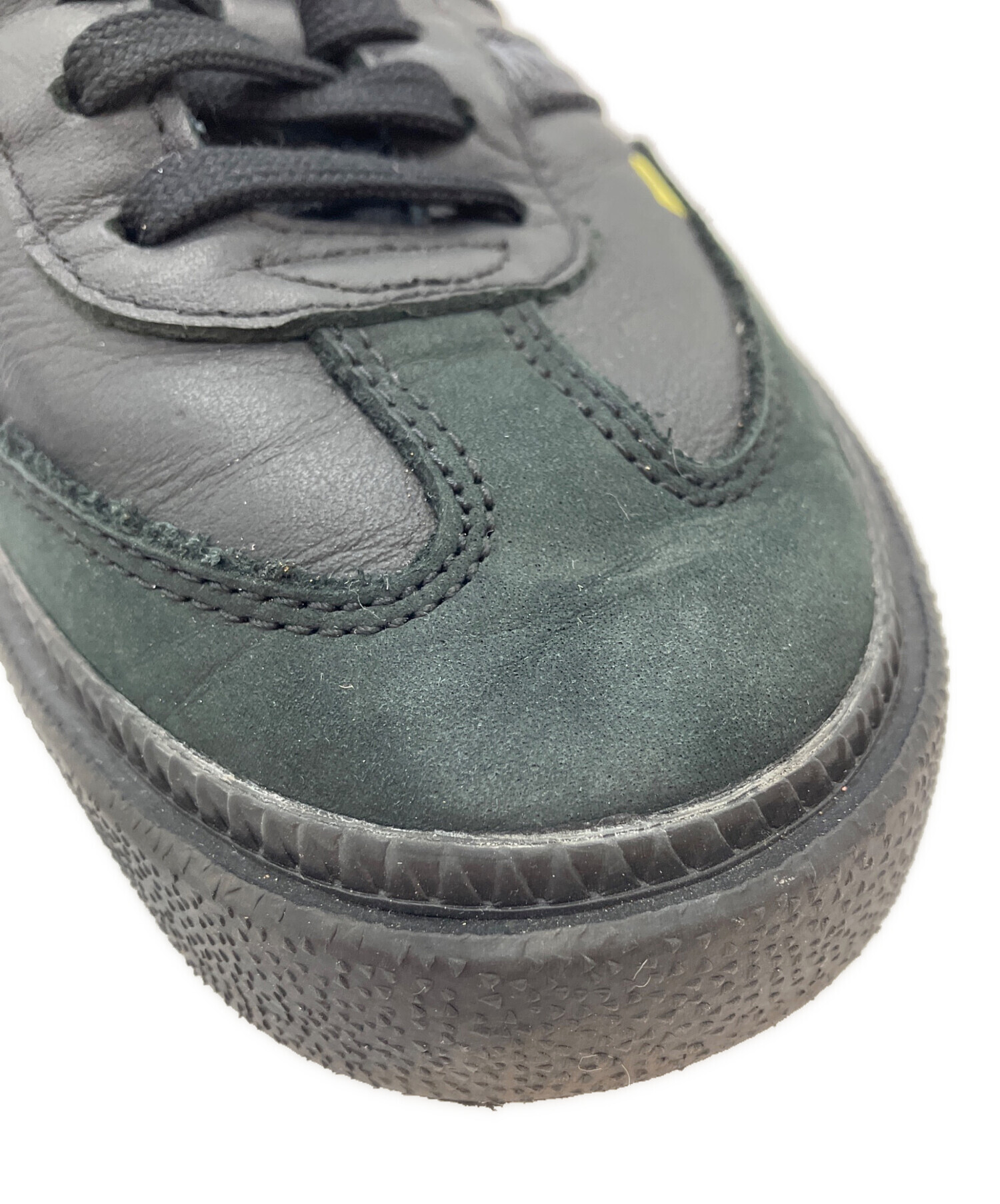 中古・古着通販】adidas (アディダス) OAMC (オーエーエムシー) Type 0