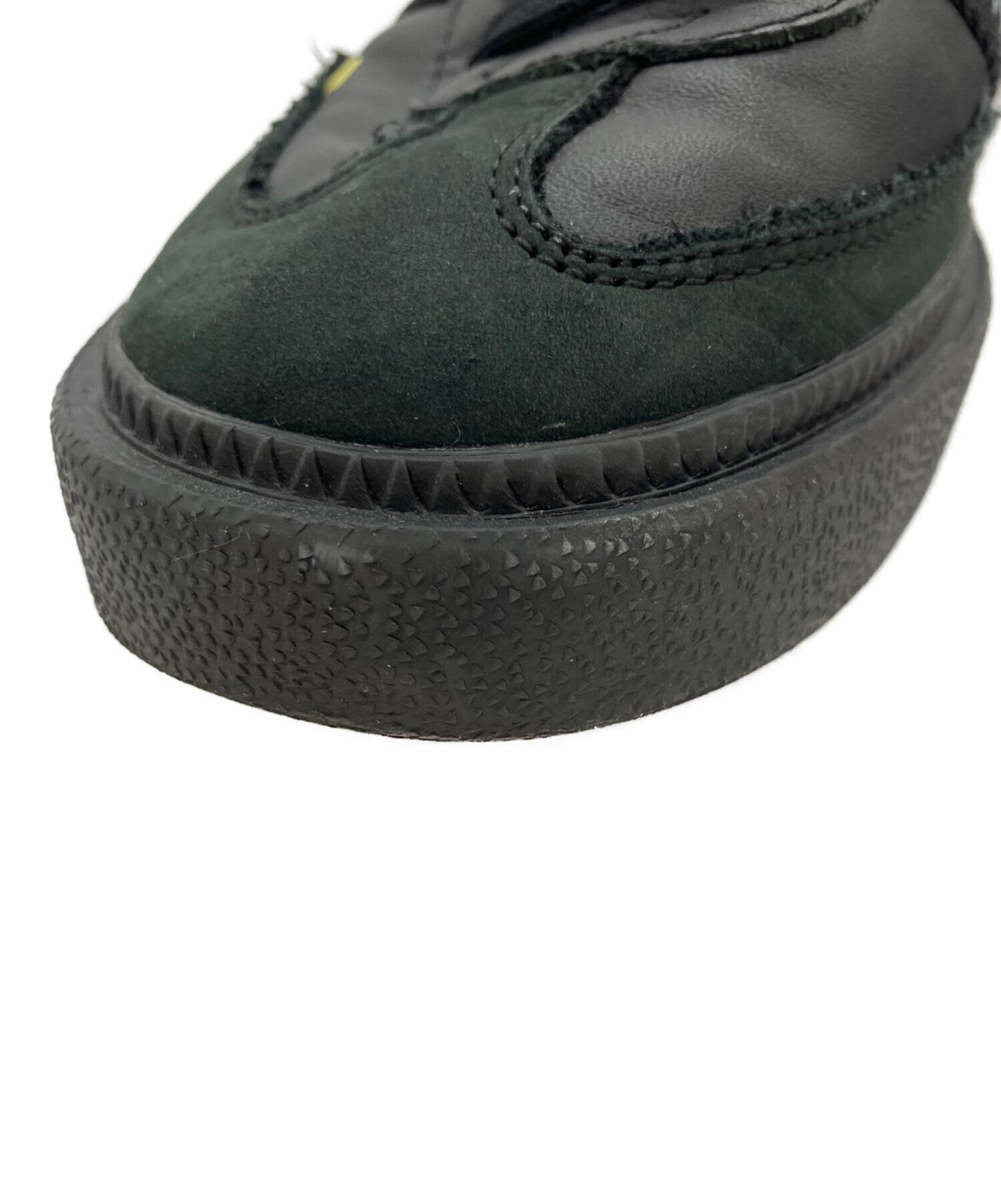 中古・古着通販】adidas (アディダス) OAMC (オーエーエムシー) Type 0