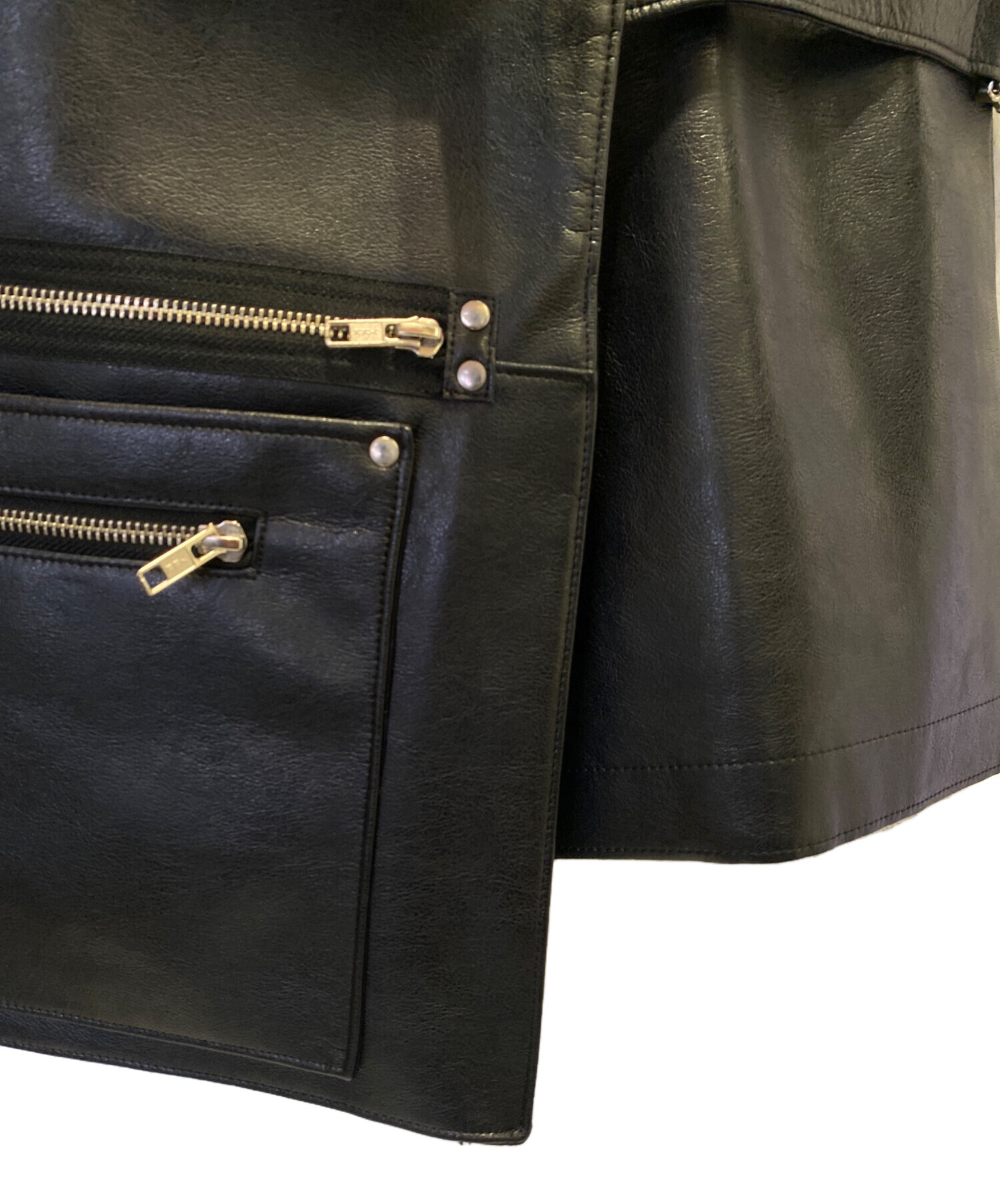 中古・古着通販】JUNYA WATANABE COMME des GARCONS ((ジュンヤ