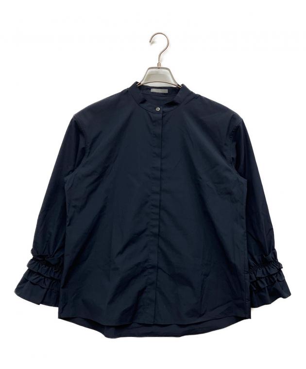 中古・古着通販】theory luxe (セオリーリュクス) 26SS シャーリング