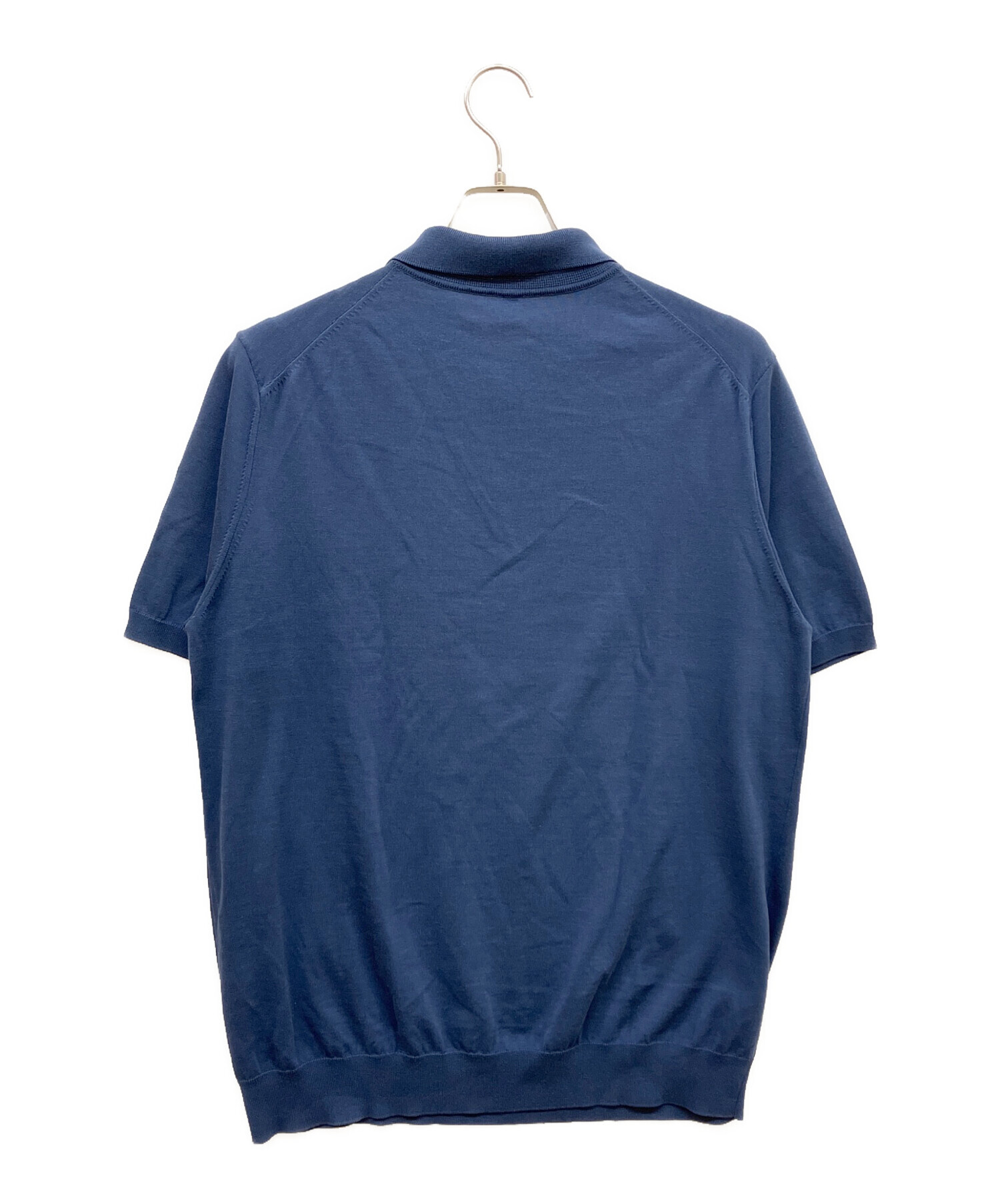 中古・古着通販】30/70 trenta settanta (トレンタセッタンタ) ニット