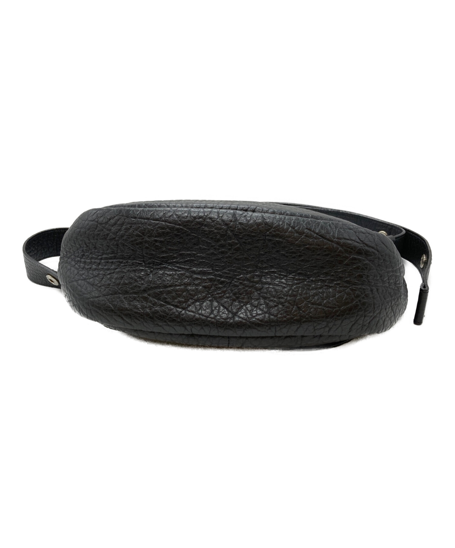thug club messenger bag [24時間以内発送] 中古・古着通販】THUG CLUB (サグ クラブ) Dragon Messenger Bag