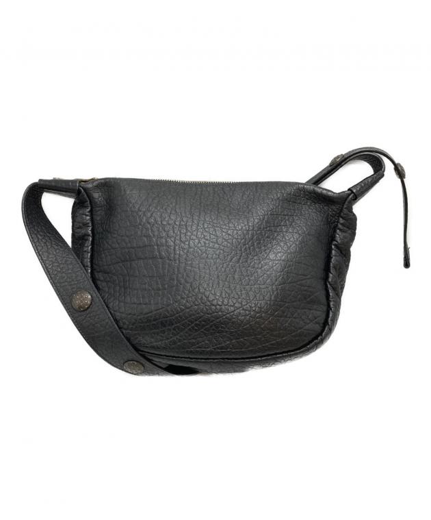 中古・古着通販】THUG CLUB (サグ クラブ) Dragon Messenger Bag