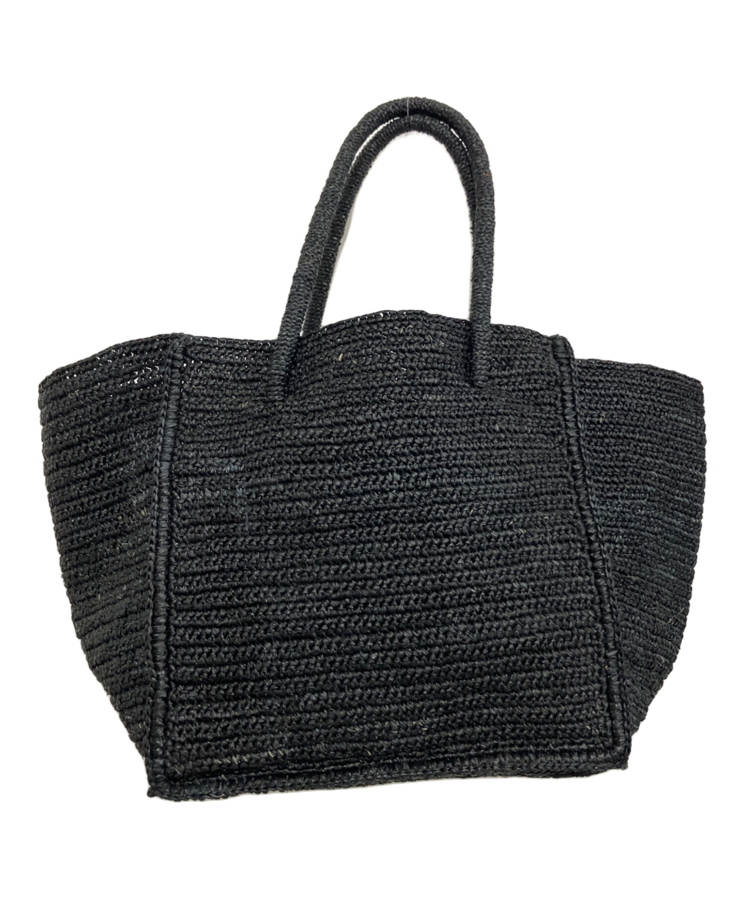中古・古着通販】MAISON N.H PARIS (メゾン・エヌ・アッシュ・パリ