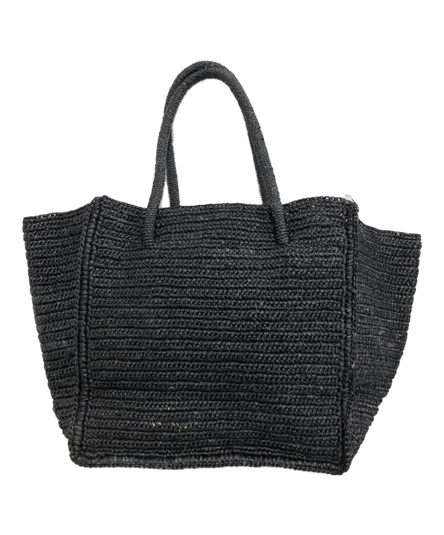 中古・古着通販】MAISON N.H PARIS (メゾン・エヌ・アッシュ・パリ