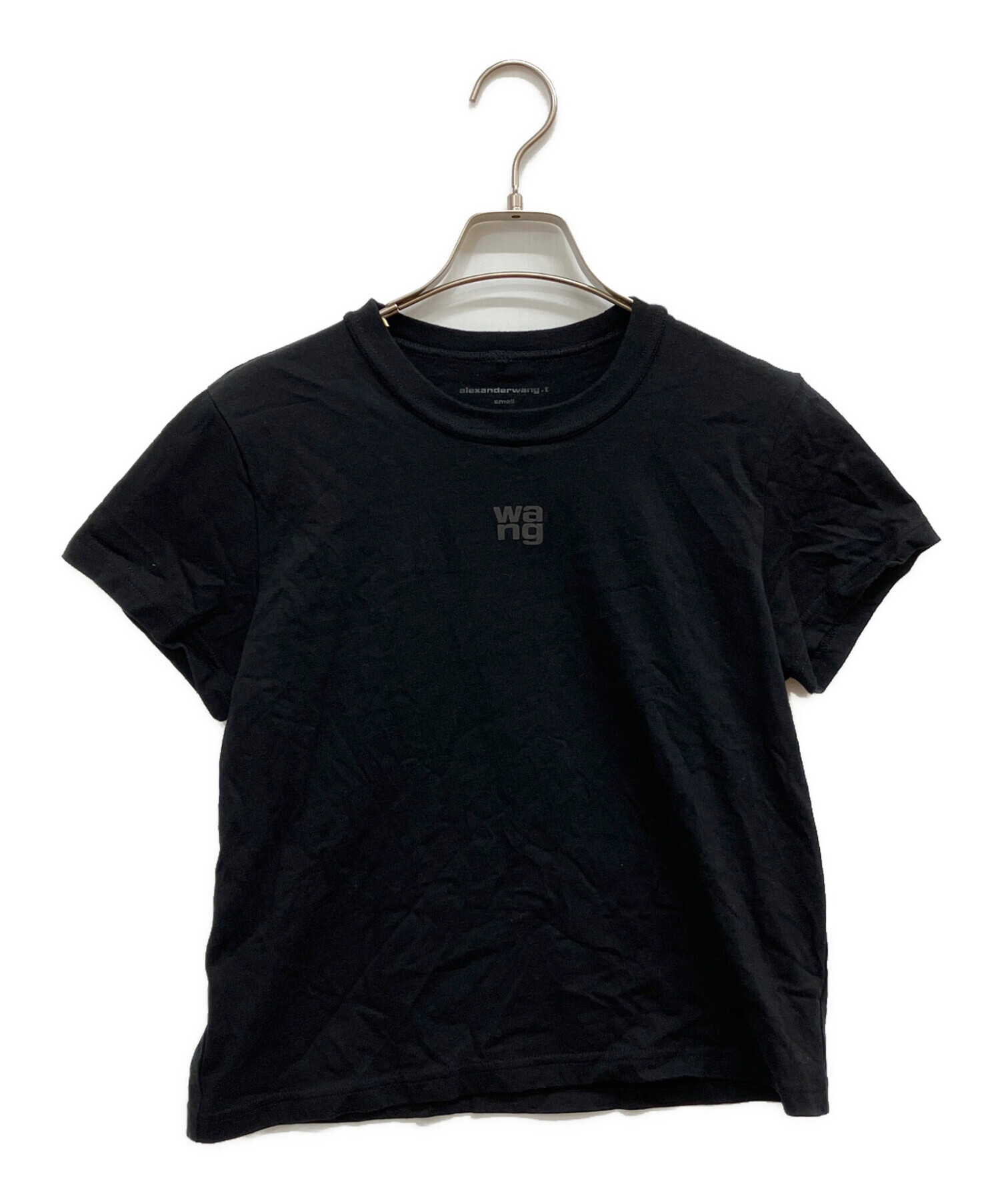 中古・古着通販】ALEXANDER WANG (アレキサンダー・ワン) ESSENTIAL