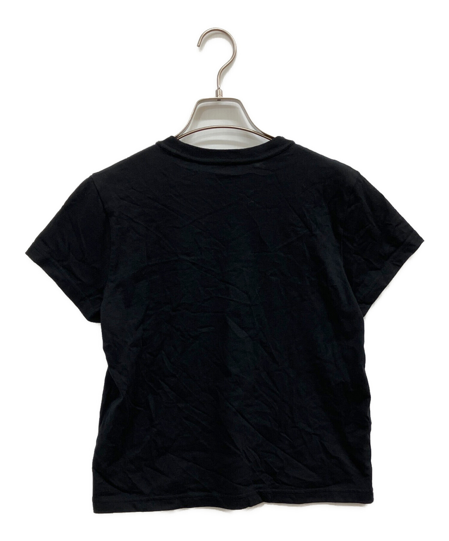 中古・古着通販】ALEXANDER WANG (アレキサンダー・ワン) ESSENTIAL