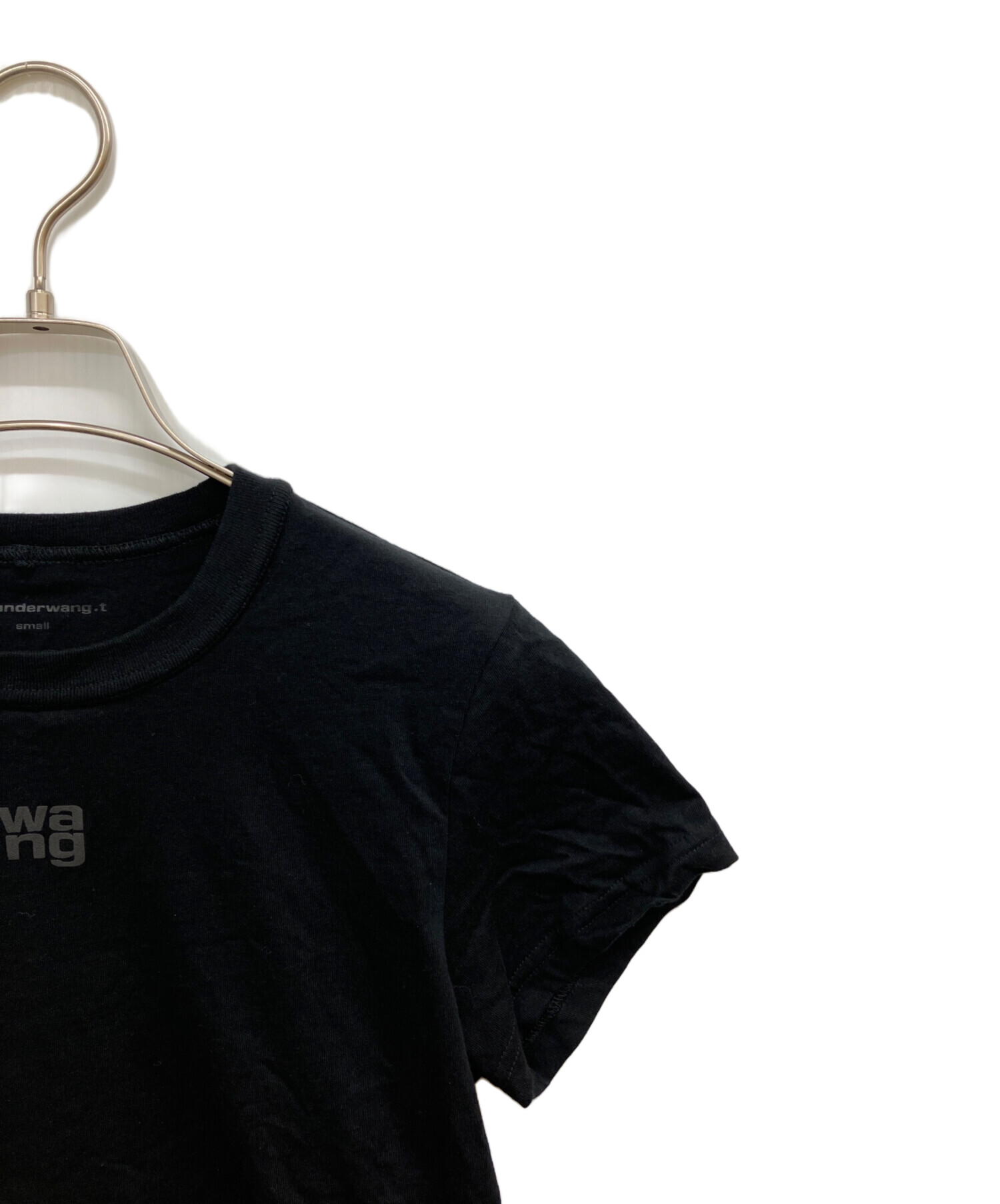 中古・古着通販】ALEXANDER WANG (アレキサンダー・ワン) ESSENTIAL