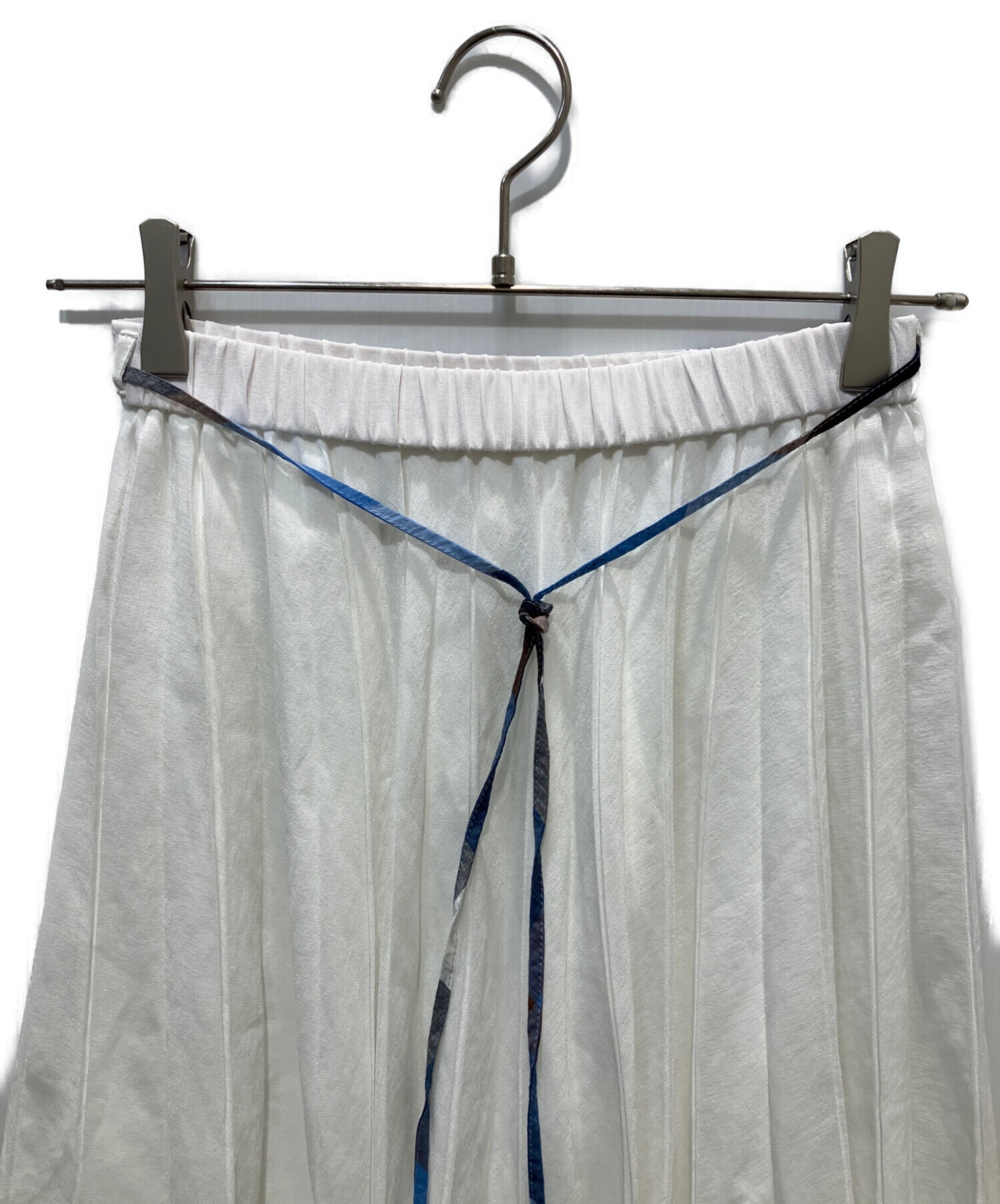 中古・古着通販】BLUE LABEL CRESTBRIDGE (ブルーレーベルクレスト