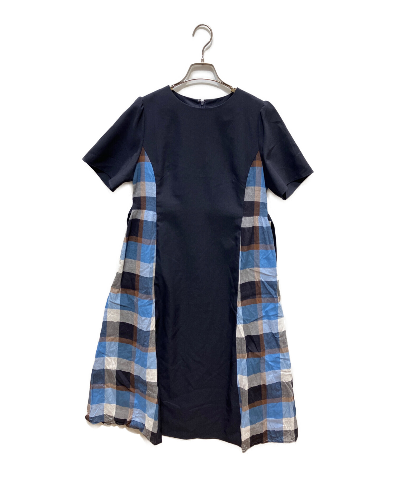 中古・古着通販】BLUE LABEL CRESTBRIDGE (ブルーレーベルクレスト