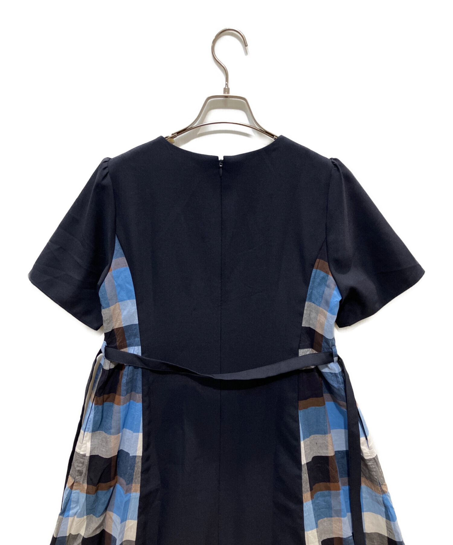 中古・古着通販】BLUE LABEL CRESTBRIDGE (ブルーレーベルクレスト