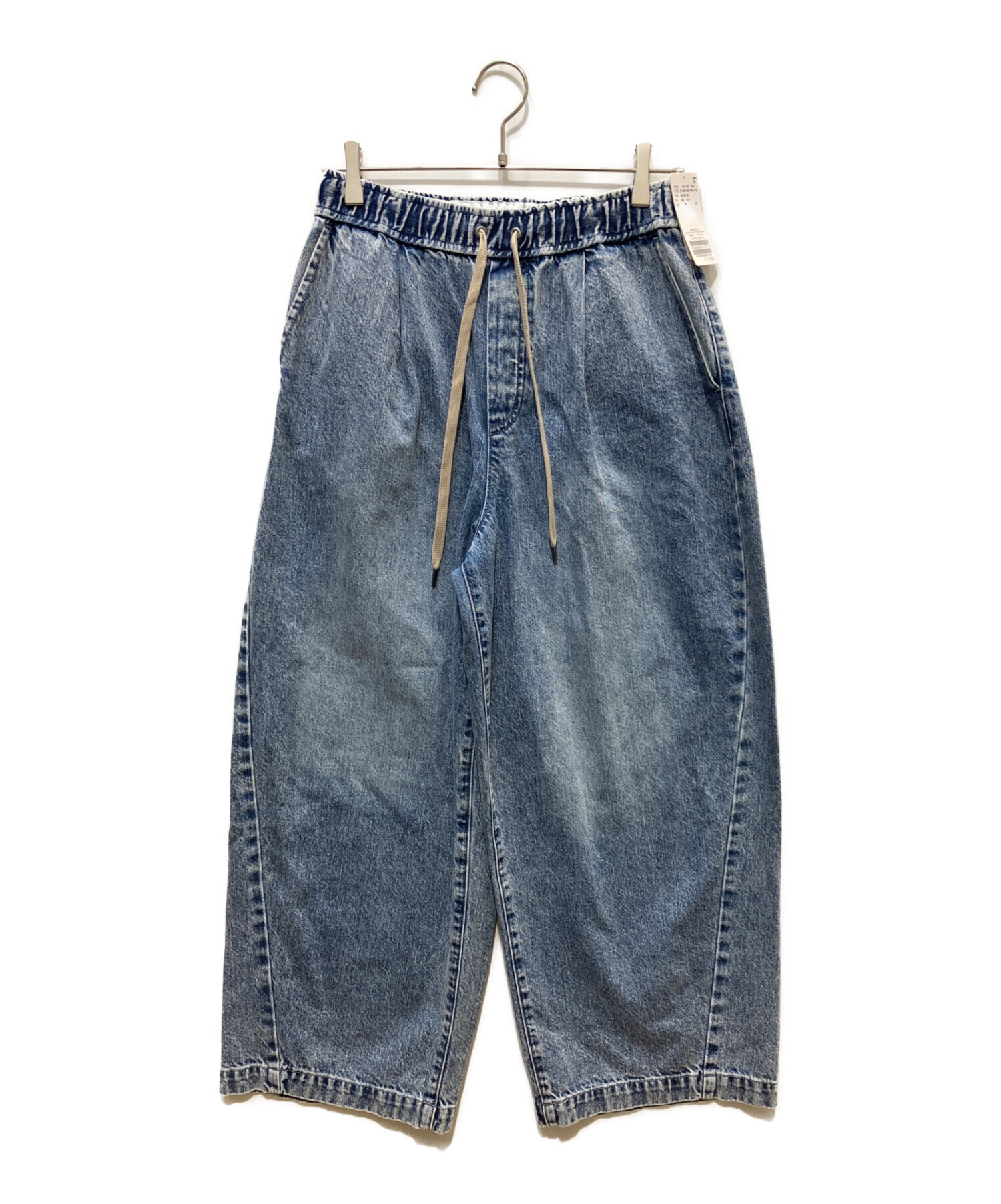 中古・古着通販】JOURNAL STANDARD (ジャーナルスタンダード) イージー