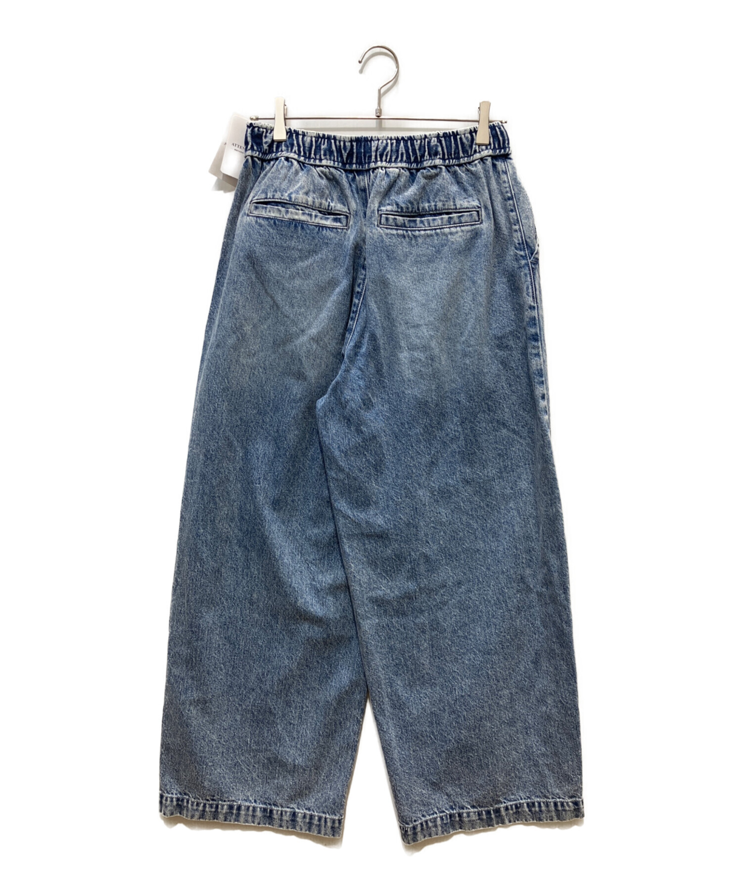 中古・古着通販】JOURNAL STANDARD (ジャーナルスタンダード) イージー