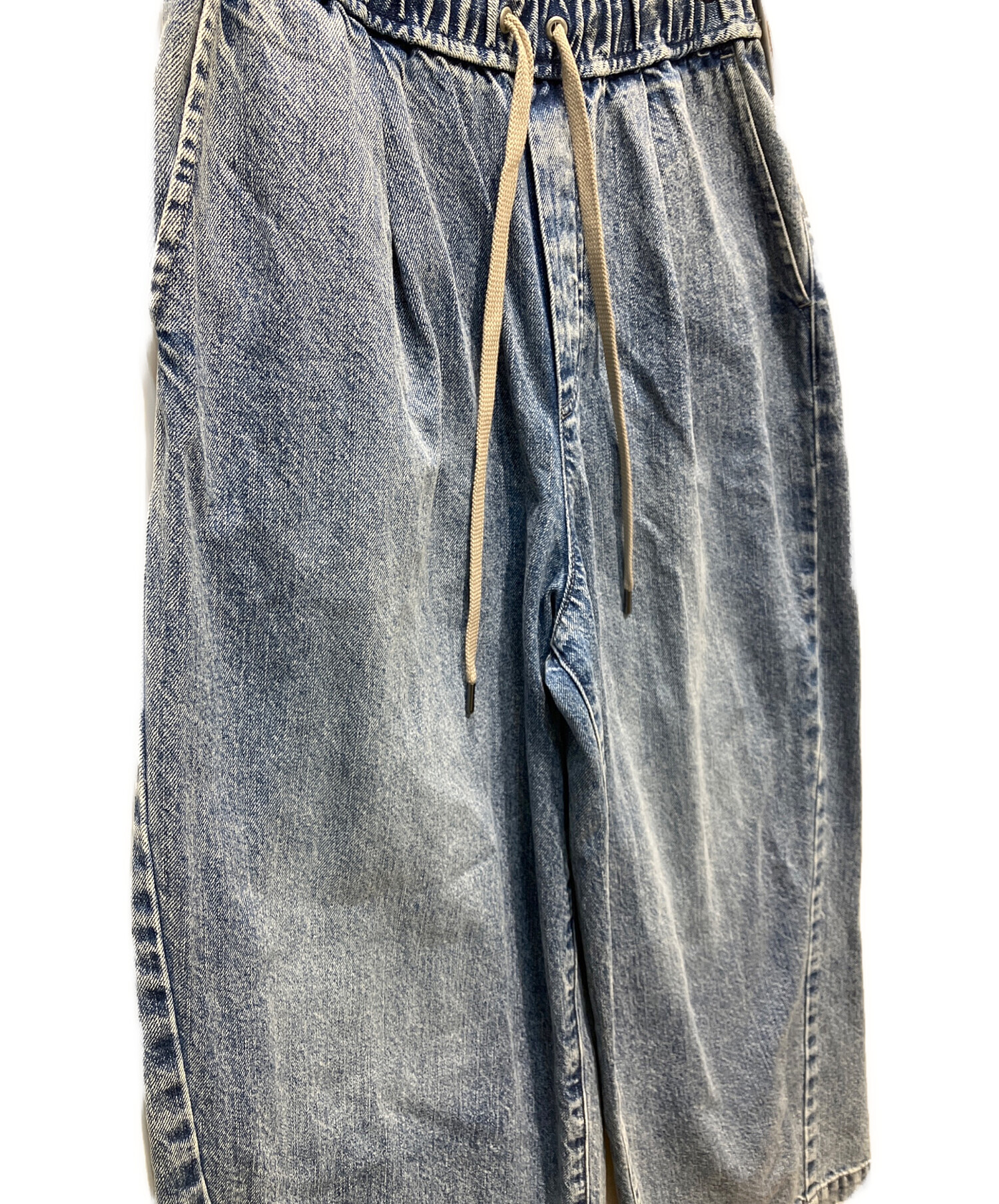 中古・古着通販】JOURNAL STANDARD (ジャーナルスタンダード) イージー