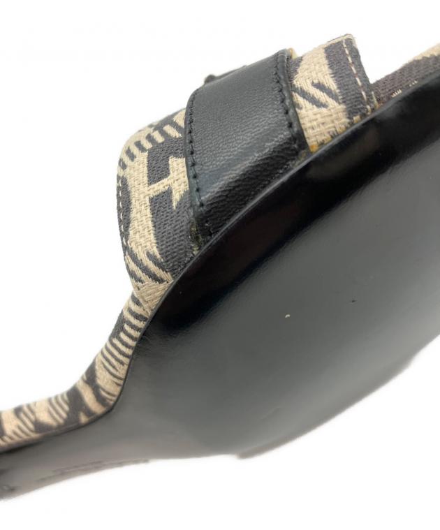中古・古着通販】Salvatore Ferragamo (サルヴァトーレ フェラガモ