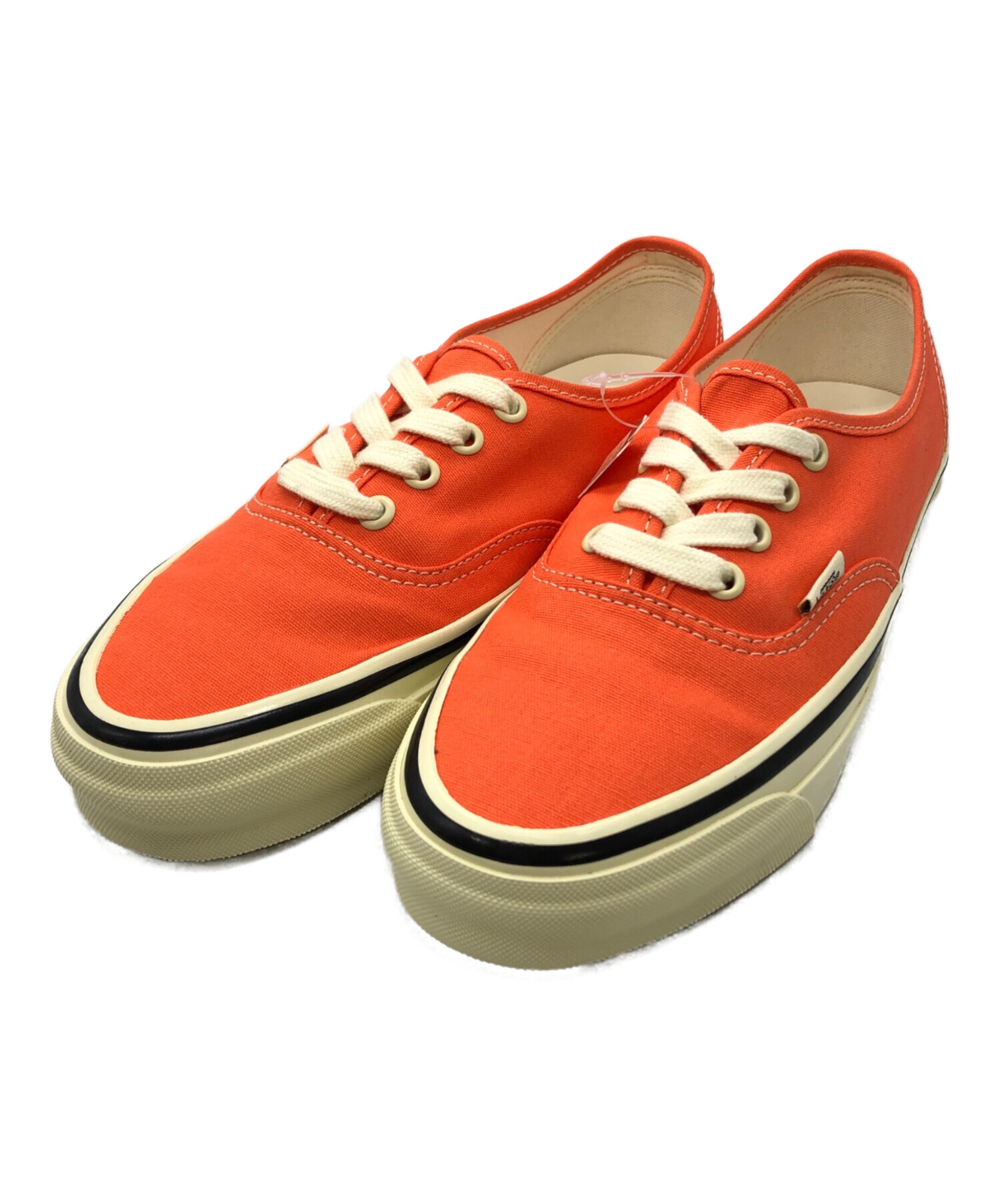 中古・古着通販】VANS (ヴァンズ) BEAMS BOY (ビームスボーイ