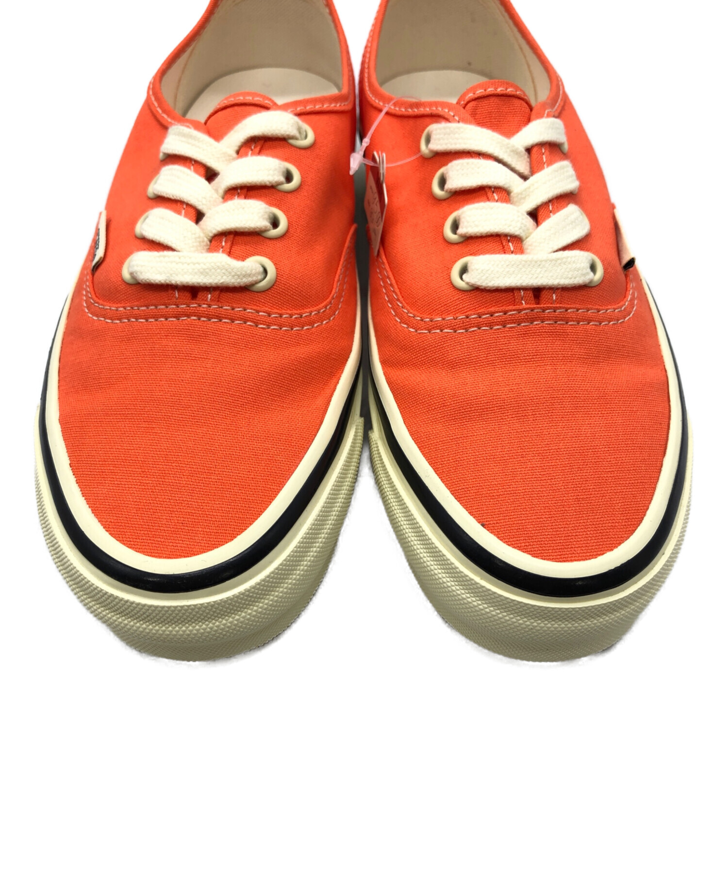 中古・古着通販】VANS (ヴァンズ) BEAMS BOY (ビームスボーイ