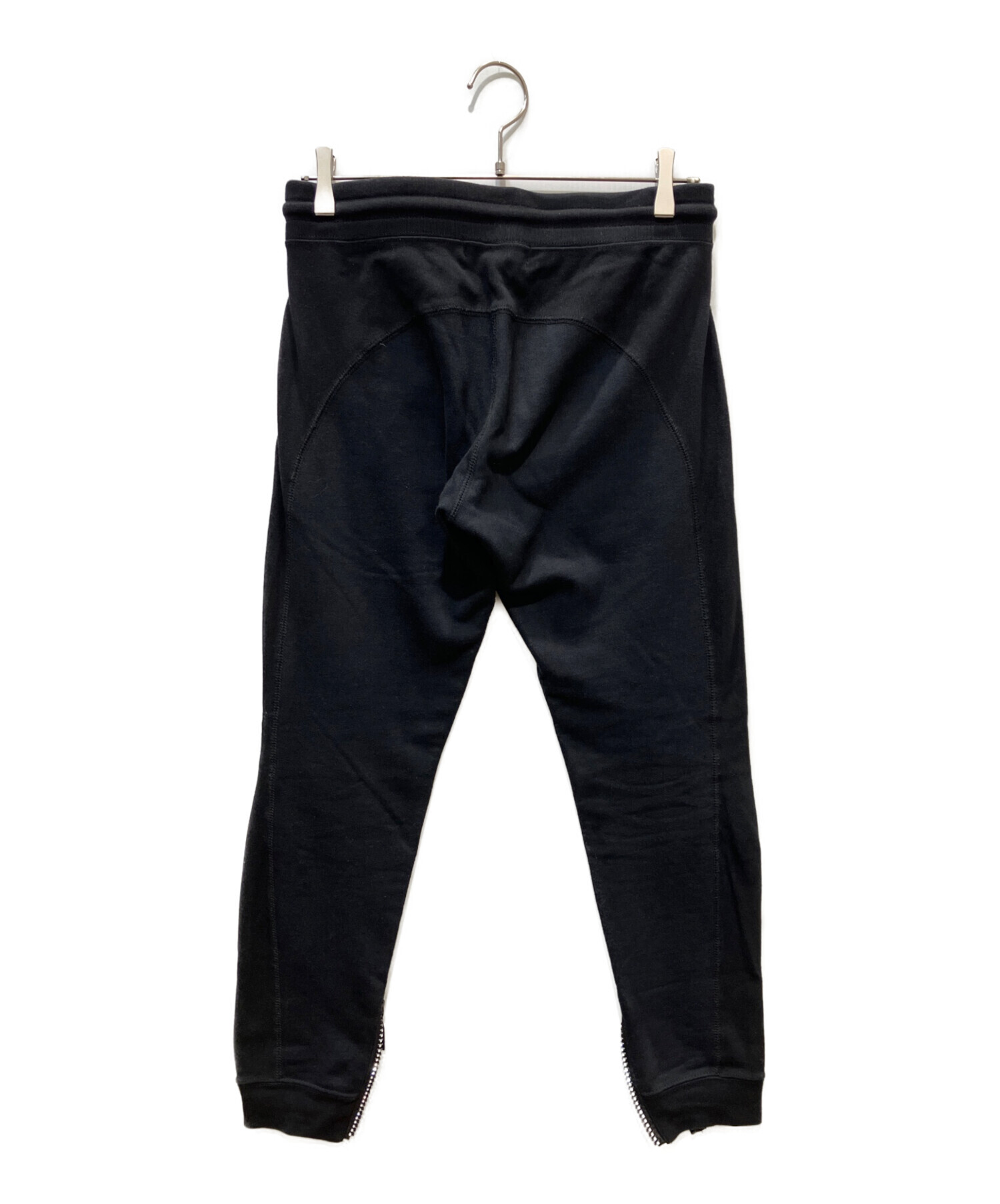 早春の里 穏行 中古・古着通販】1piu1uguale3 relax (ウノピゥウノウグァーレトレ