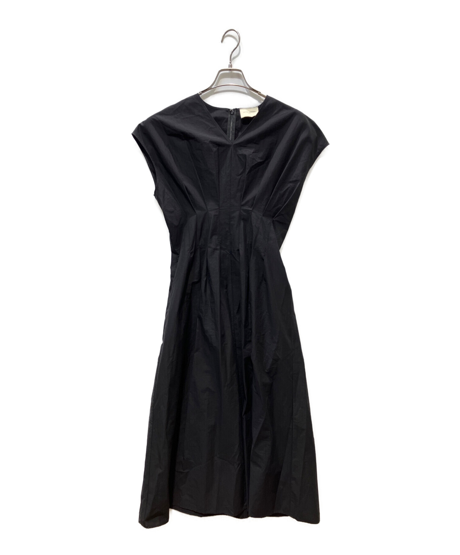 中古・古着通販】UNITED ARROWS (ユナイテッドアローズ) MANTECO POP
