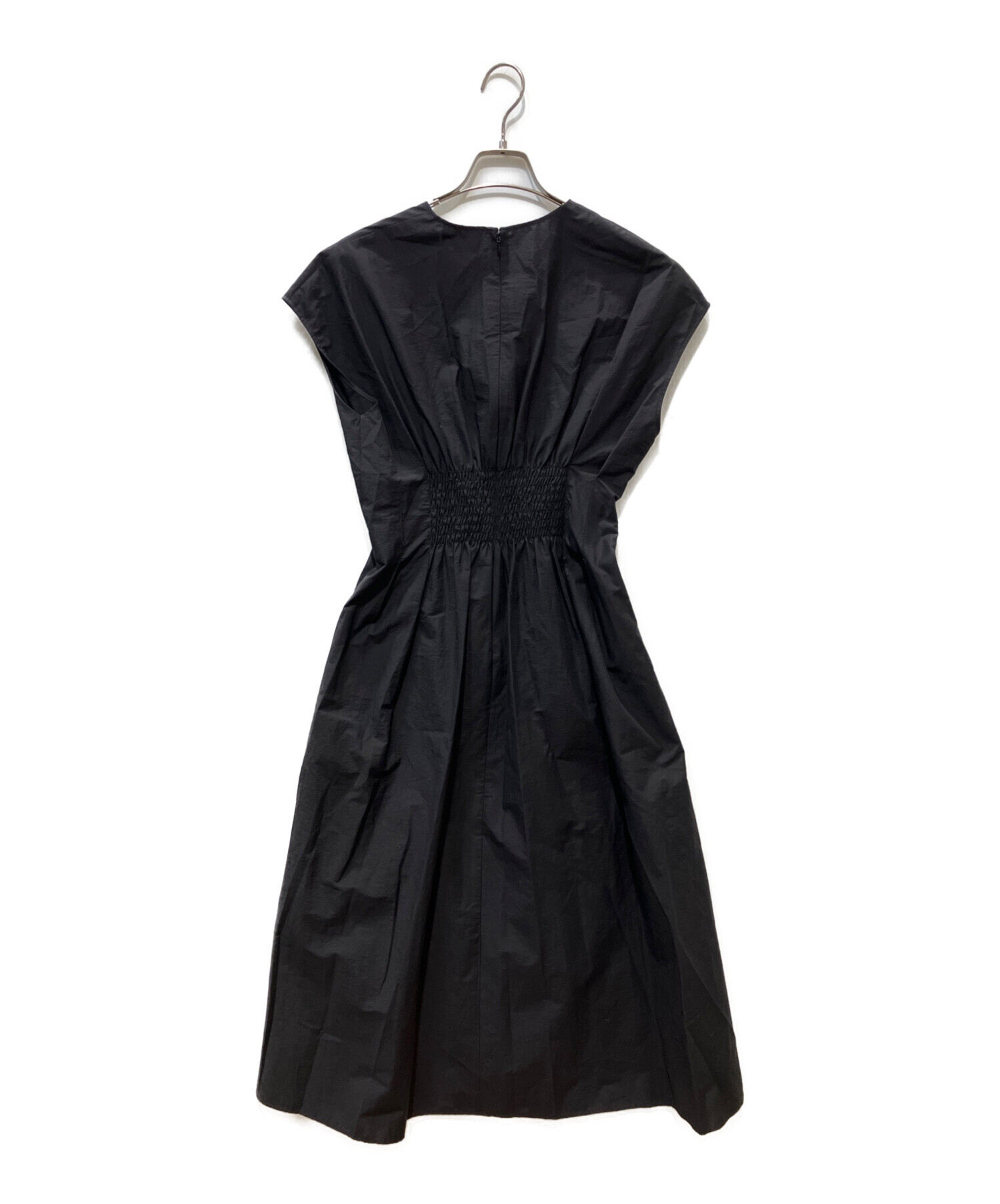 中古・古着通販】UNITED ARROWS (ユナイテッドアローズ) MANTECO POP