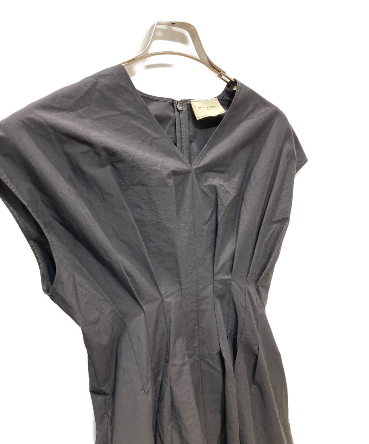 中古・古着通販】UNITED ARROWS (ユナイテッドアローズ) MANTECO POP