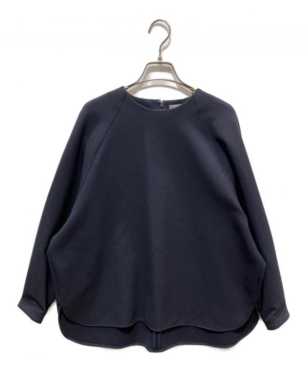 中古・古着通販】theory luxe (セオリーリュクス) FROST STRETCH 
