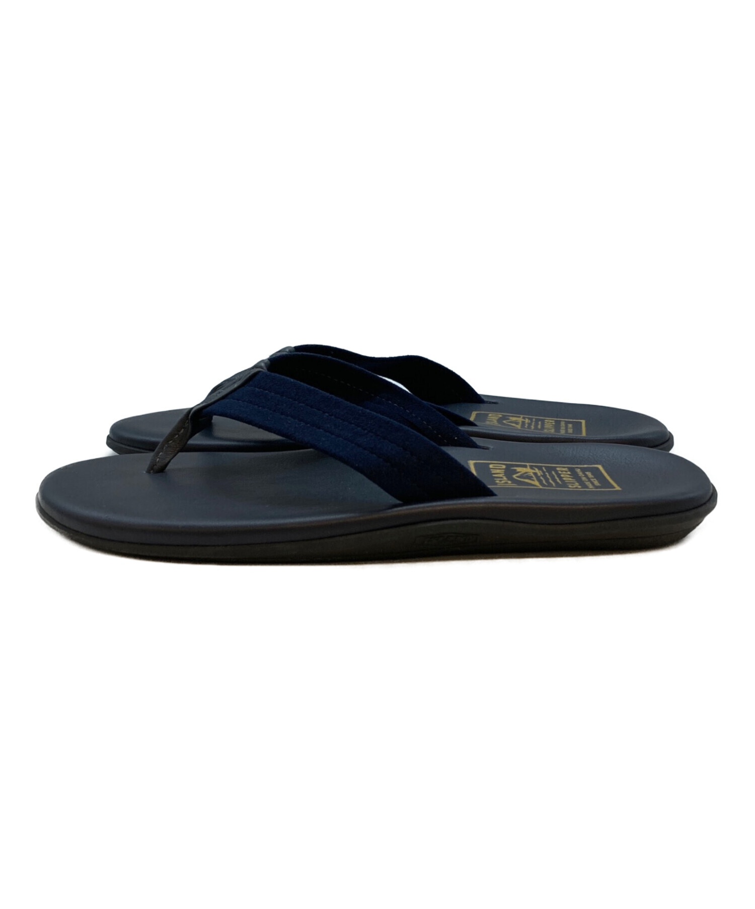 中古・古着通販】ISLAND SLIPPER (アイランドスリッパ) BROOKS