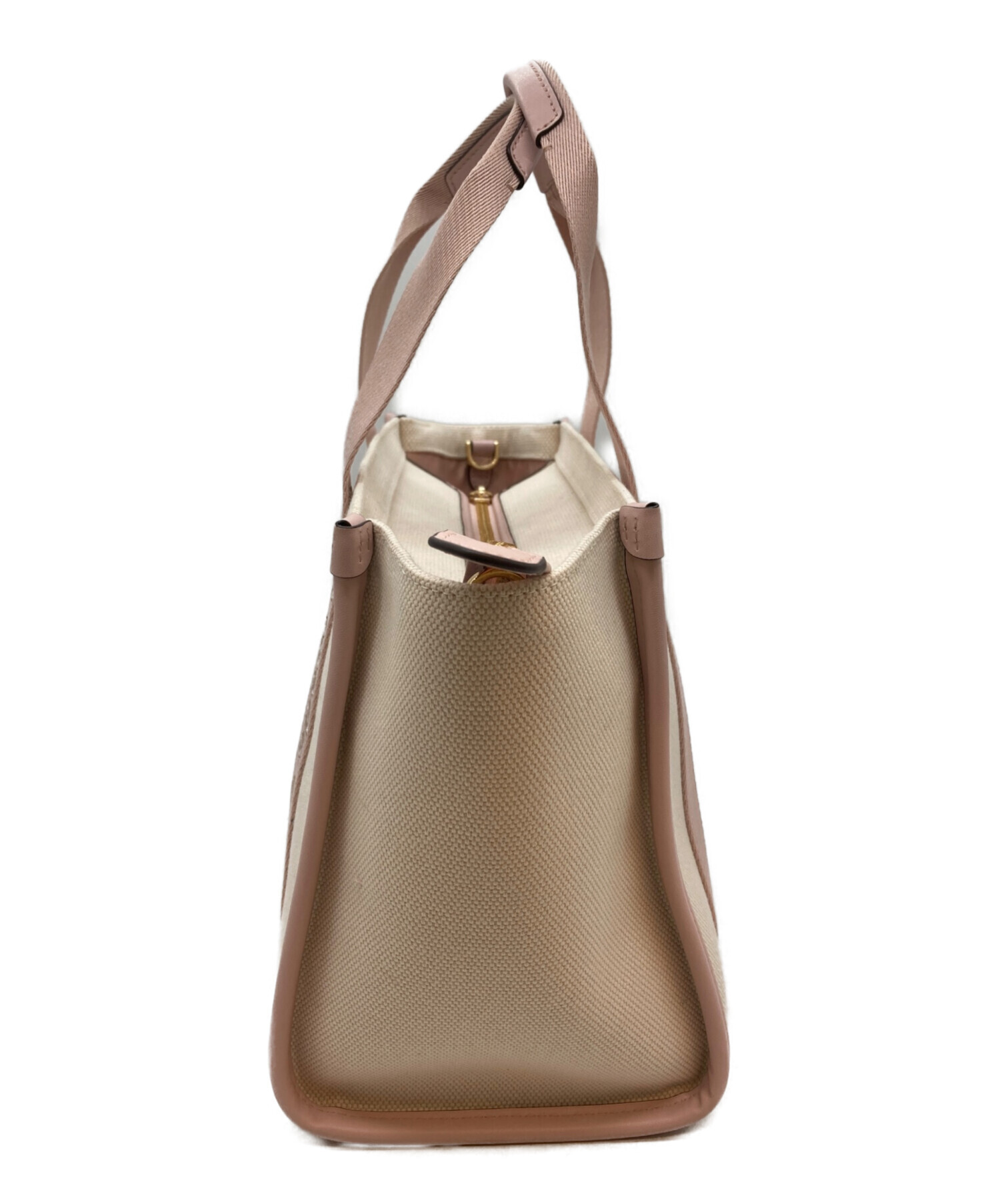 新品未使用　ケイトスペード 中古・古着通販】Kate Spade (ケイトスペード) キップ キャンバス