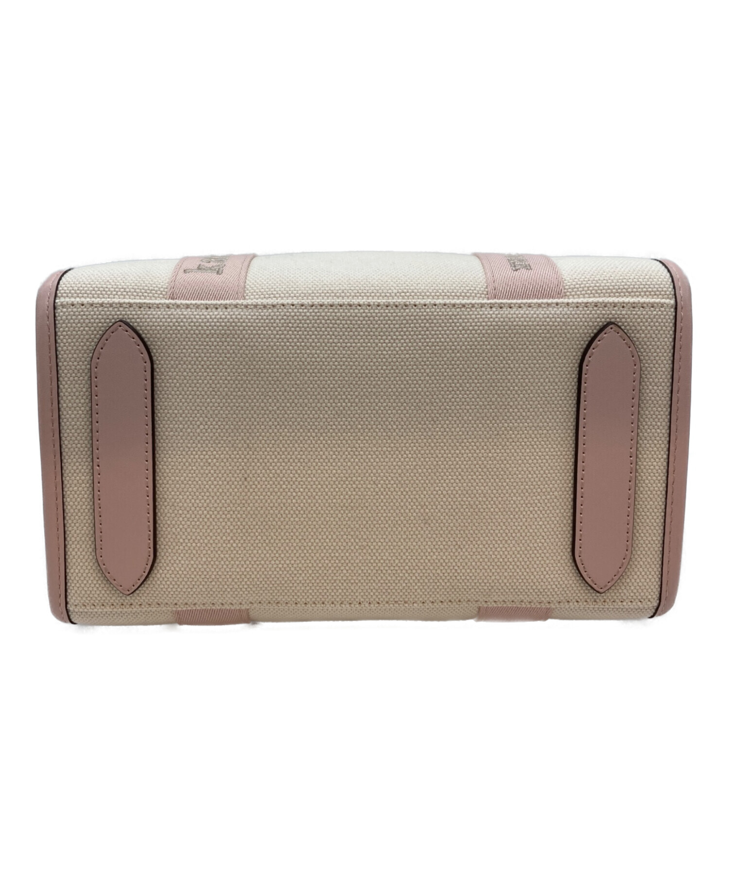 中古・古着通販】Kate Spade (ケイトスペード) キップ キャンバス