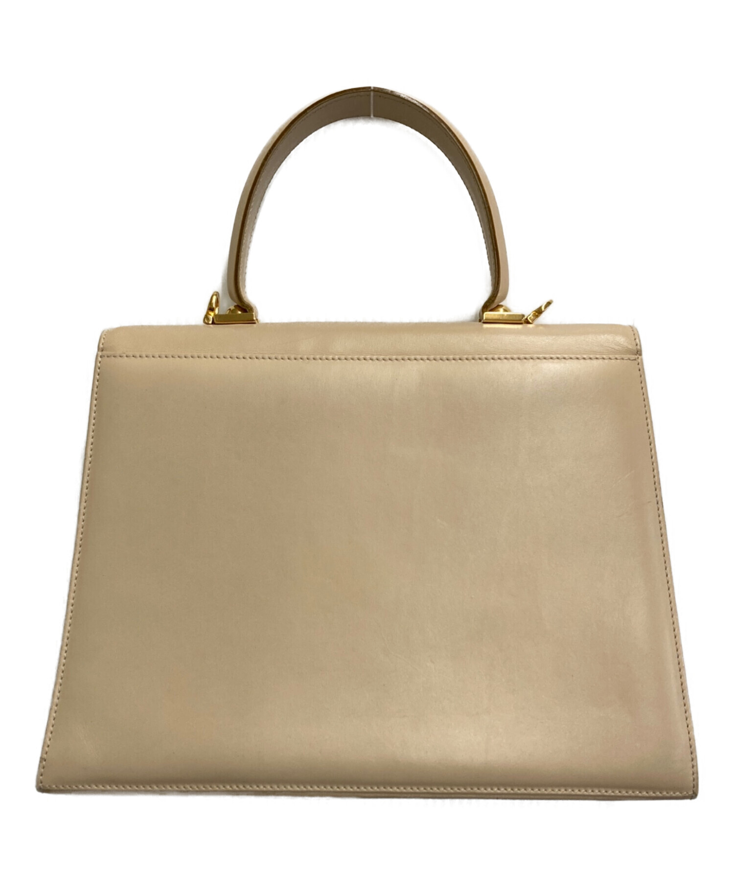 中古・古着通販】Salvatore Ferragamo (サルヴァトーレ フェラガモ