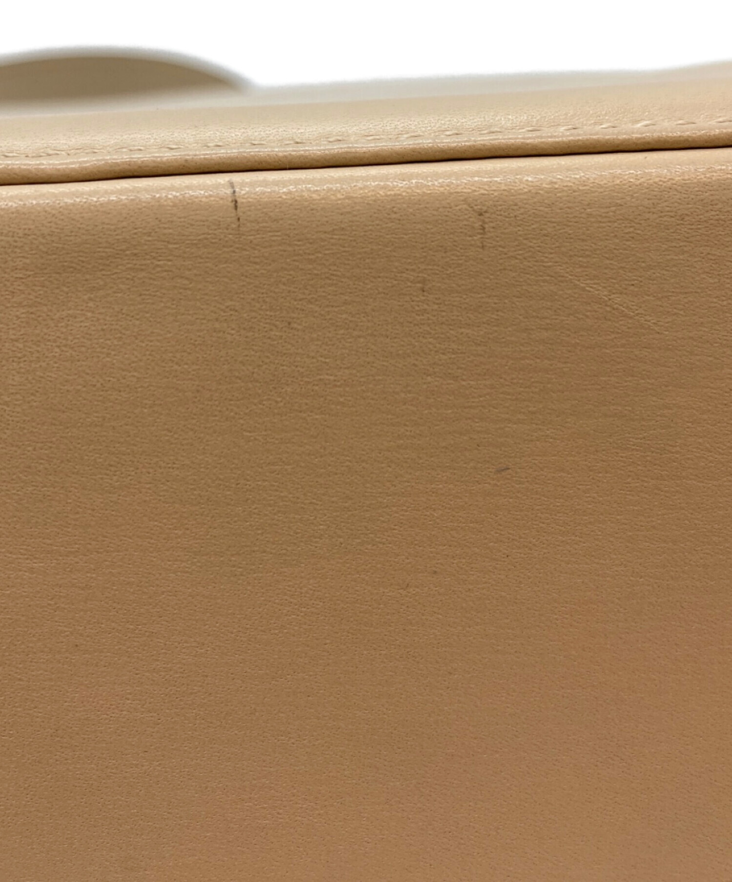中古・古着通販】Salvatore Ferragamo (サルヴァトーレ フェラガモ