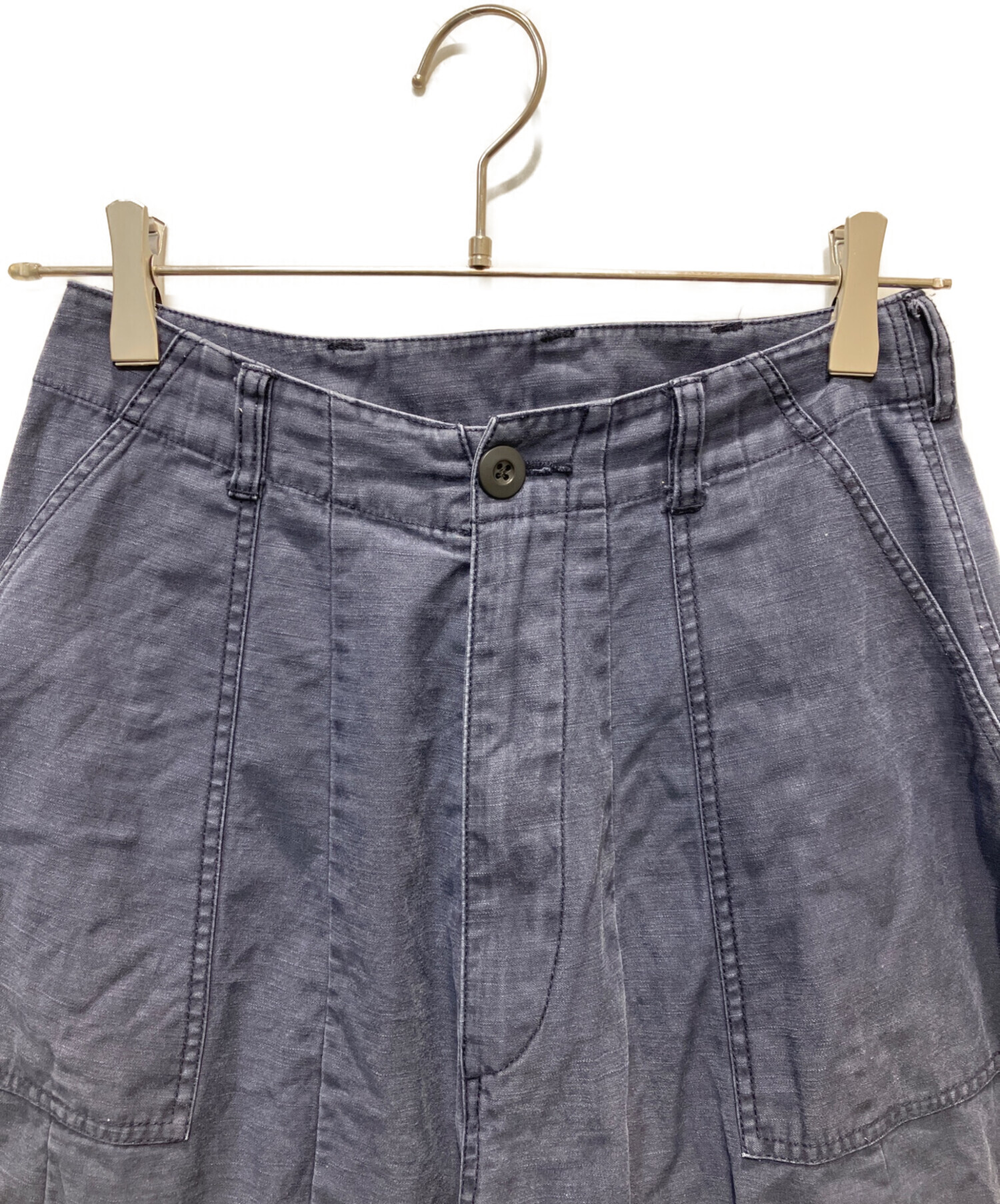 中古・古着通販】RHC Ron Herman (アールエイチシー ロンハーマン