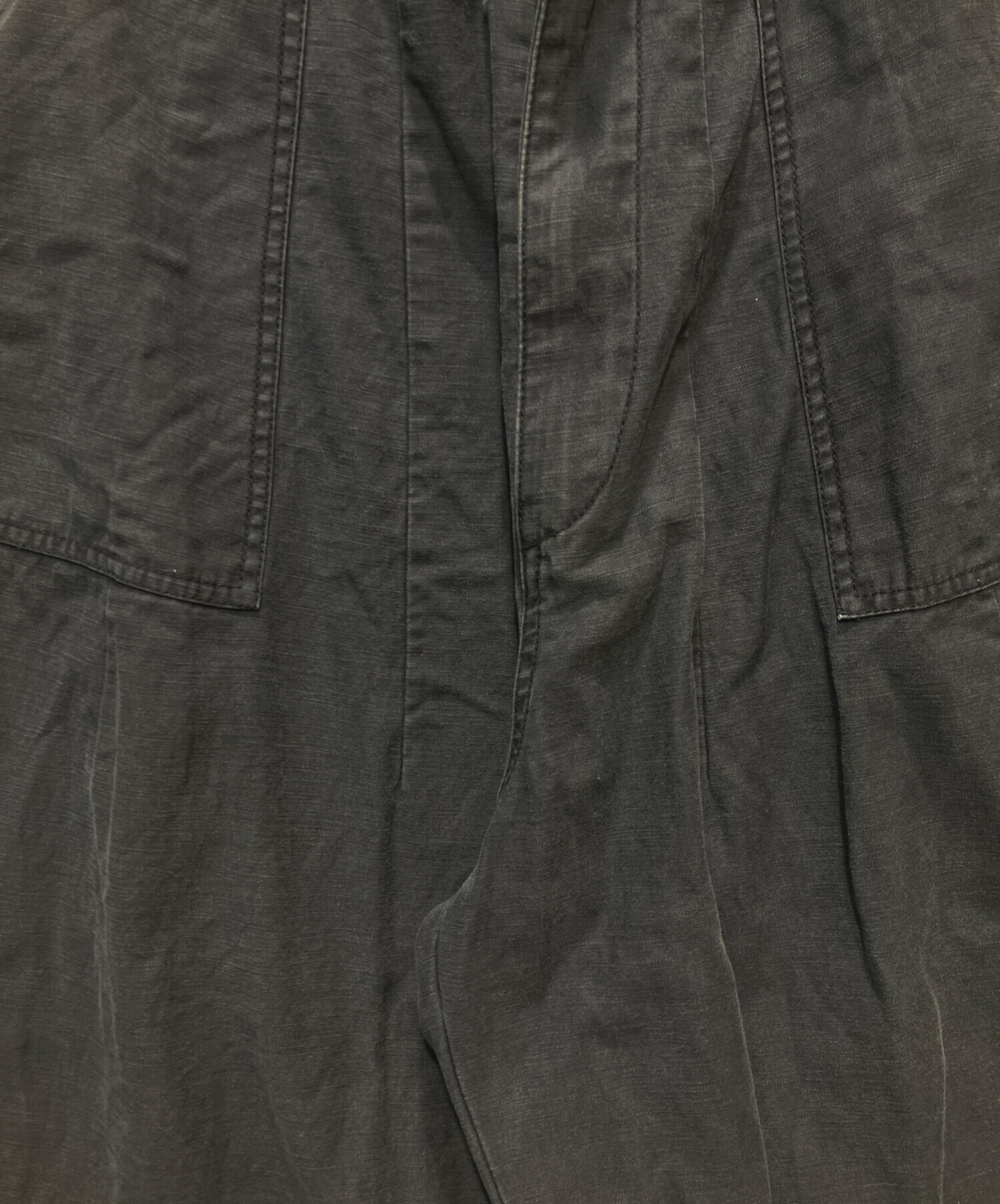 中古・古着通販】RHC Ron Herman (アールエイチシー ロンハーマン