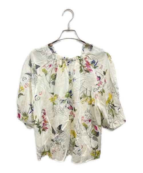 中古・古着通販】TOMORROW LAND (トゥモローランド) パピヨンフラワー