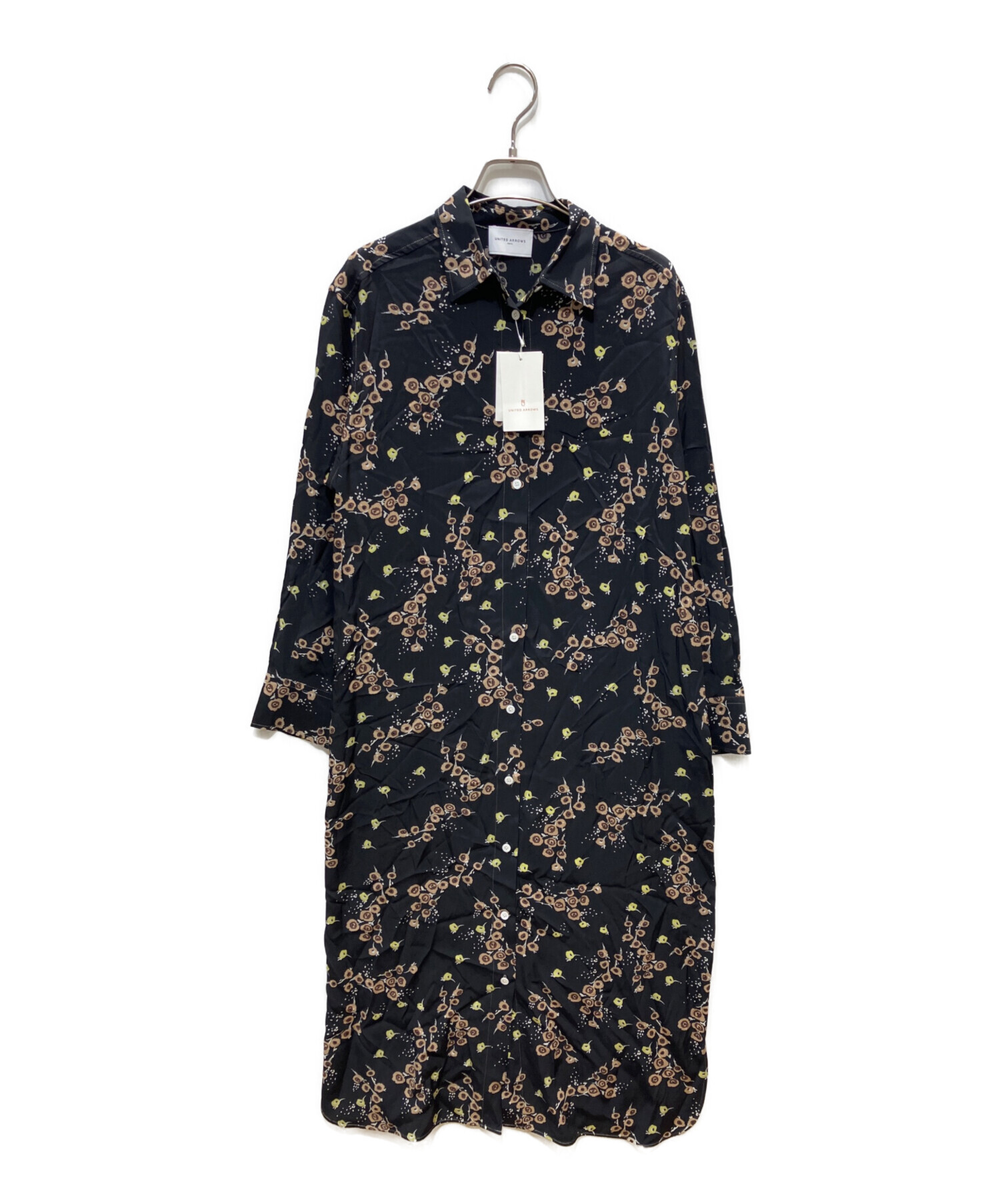 中古・古着通販】UNITED ARROWS TOKYO (ユナイテッドアローズ