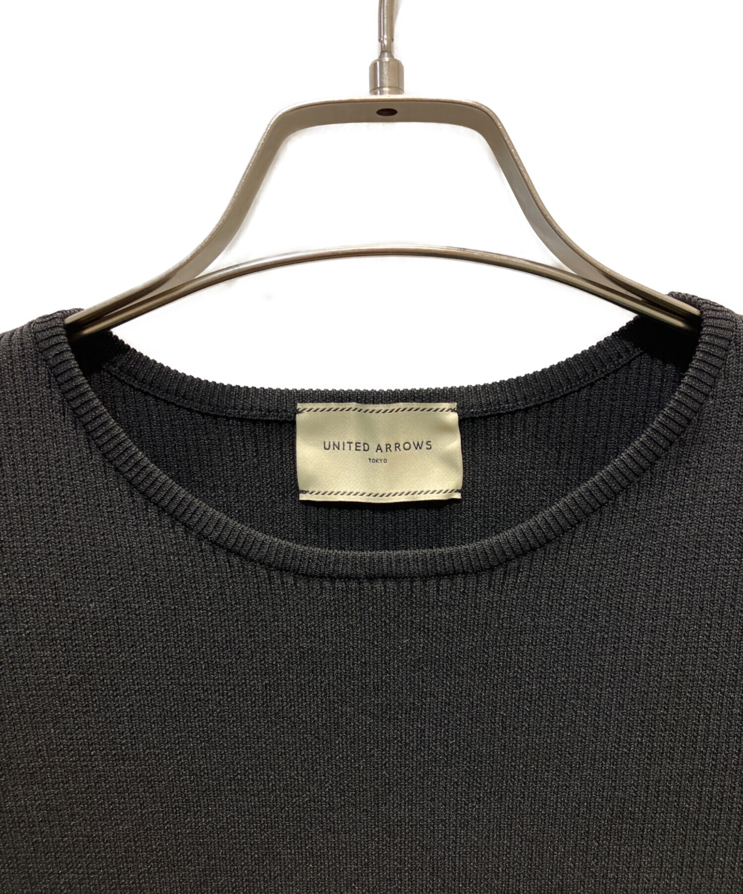 中古・古着通販】UNITED ARROWS (ユナイテッドアローズ) リボン