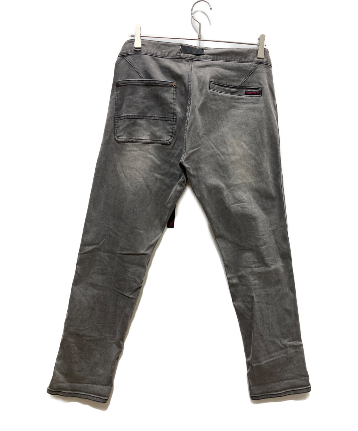 中古・古着通販】GRAMICCI (グラミチ) URBAN RESEARCH DOORS (アーバン