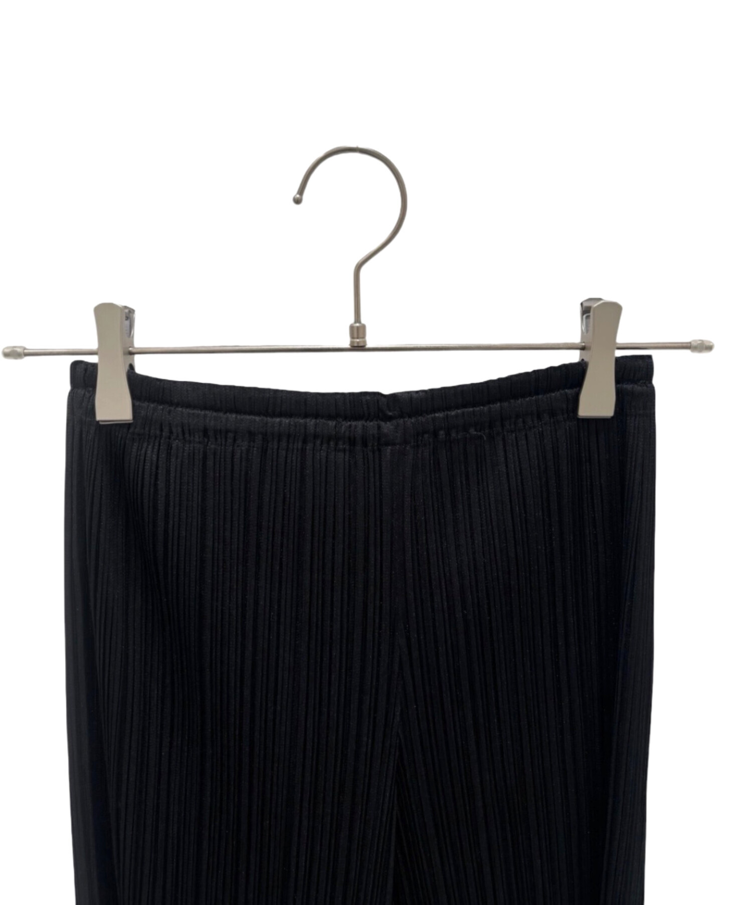 中古・古着通販】PLEATS PLEASE (プリーツプリーズ) プリーツパンツ