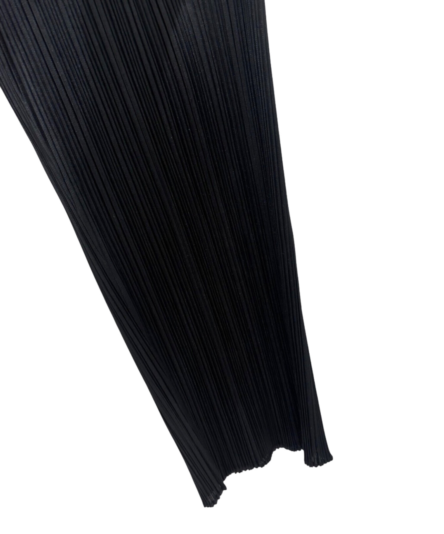 中古・古着通販】PLEATS PLEASE (プリーツプリーズ) プリーツパンツ