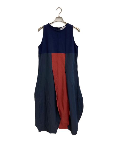 中古・古着通販】HeRIN.CYE (ヘリンドットサイ) Ponte docking wave
