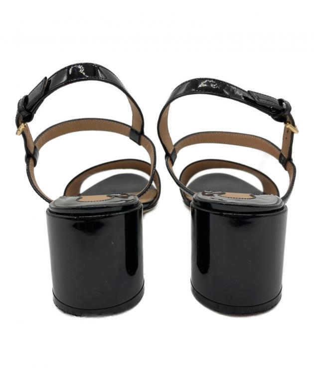 中古・古着通販】Salvatore Ferragamo (サルヴァトーレ フェラガモ