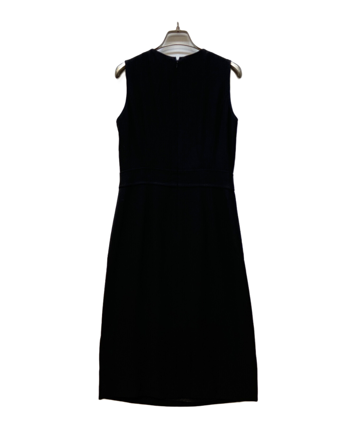 中古・古着通販】GIVENCHY BOUTIQUES (ジバンシー ブティックス