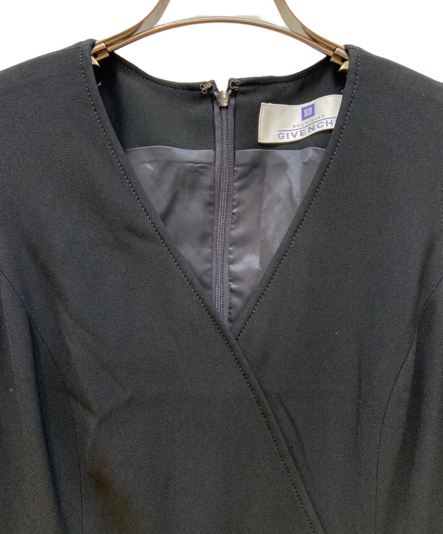 中古・古着通販】GIVENCHY BOUTIQUES (ジバンシー ブティックス