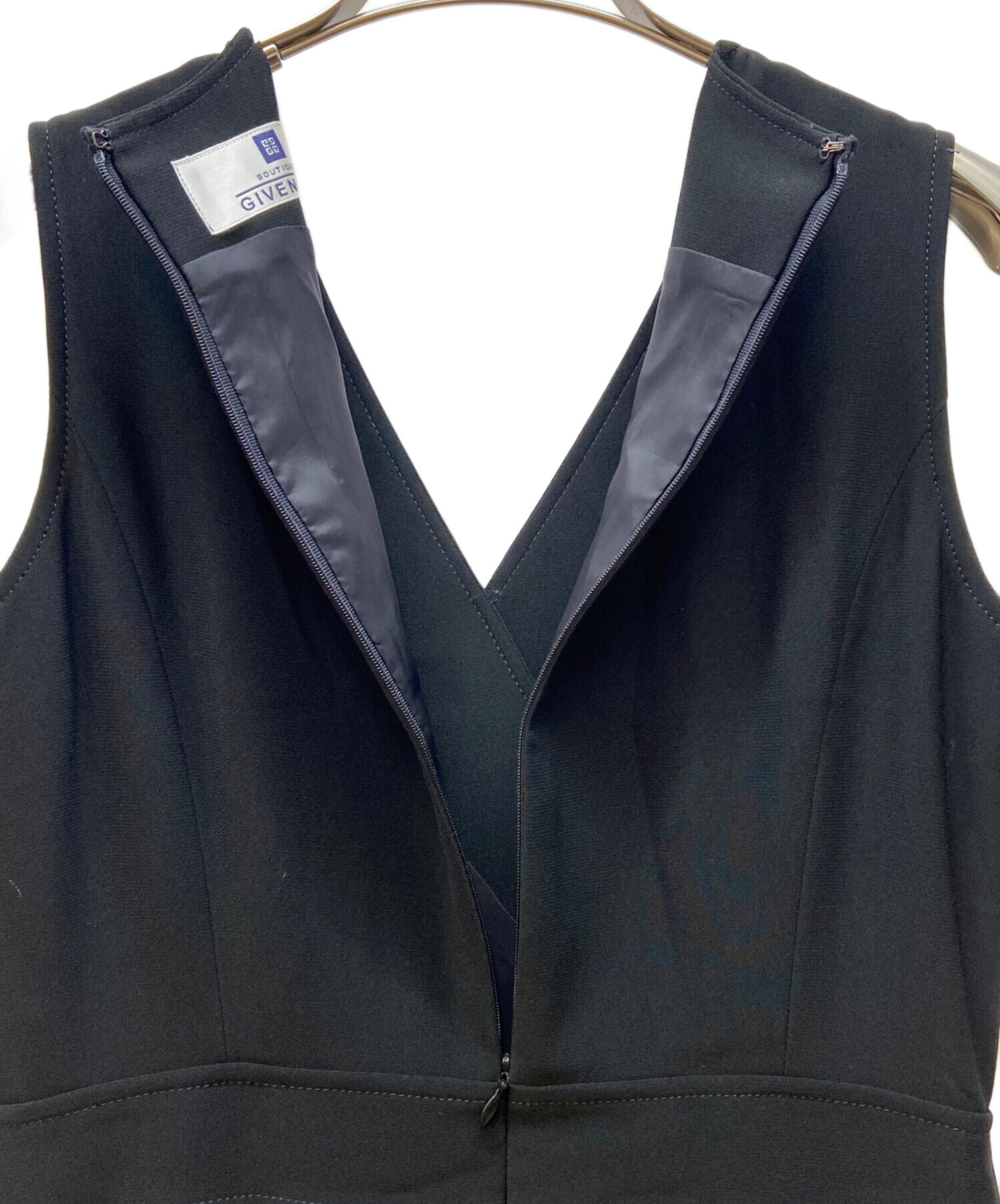 中古・古着通販】GIVENCHY BOUTIQUES (ジバンシー ブティックス